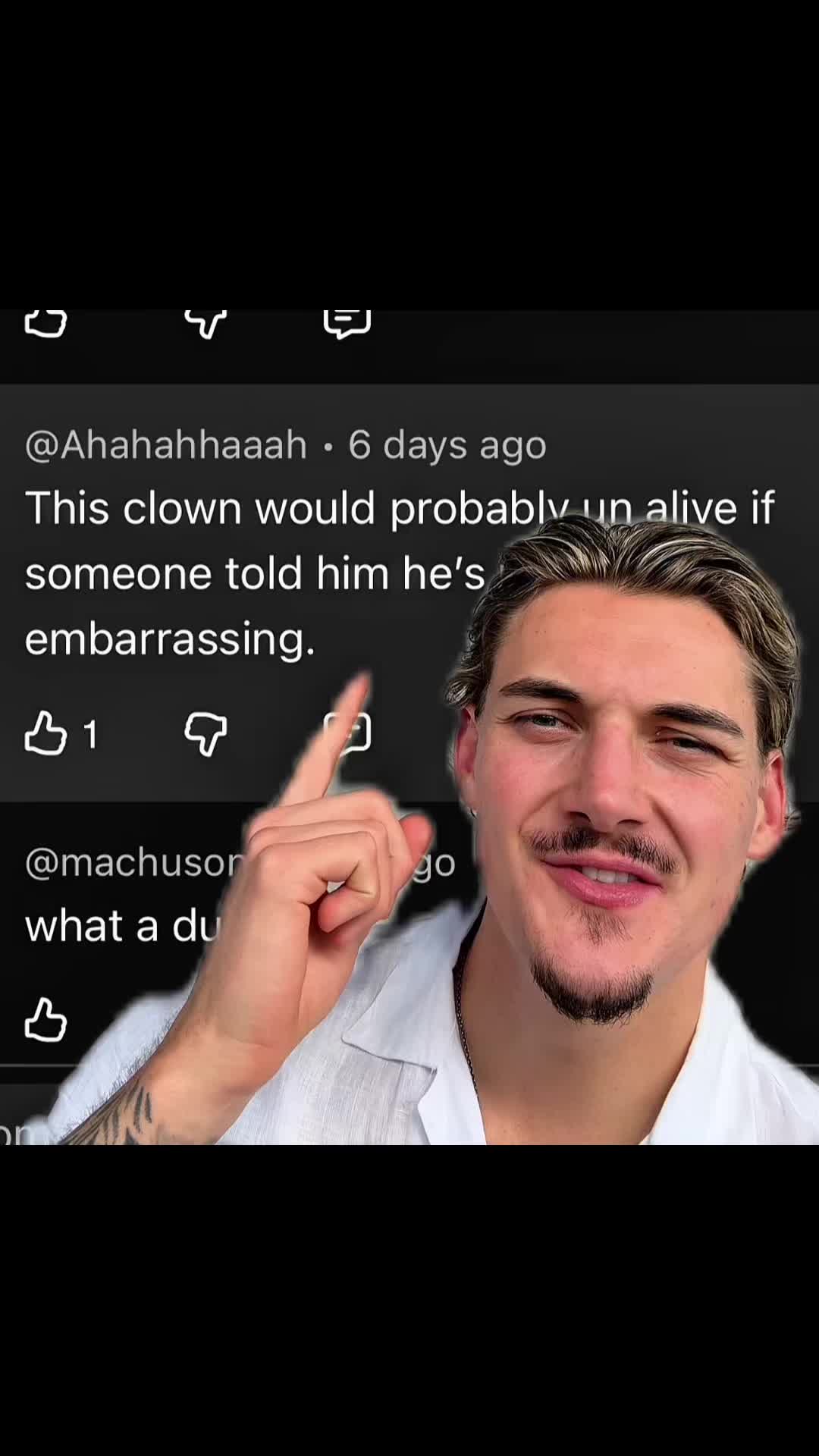 @marv.maxed