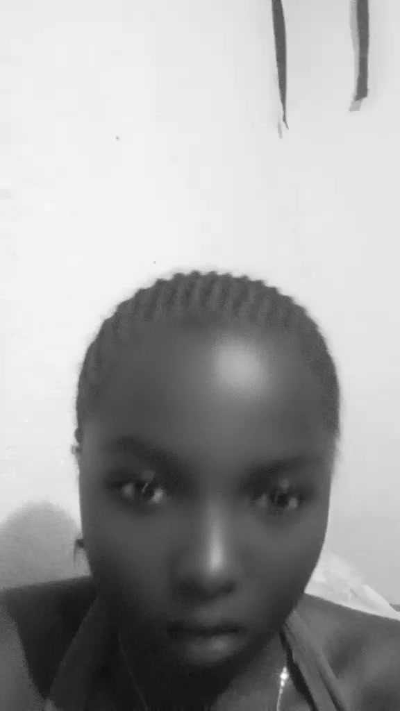 @Essytella Githua