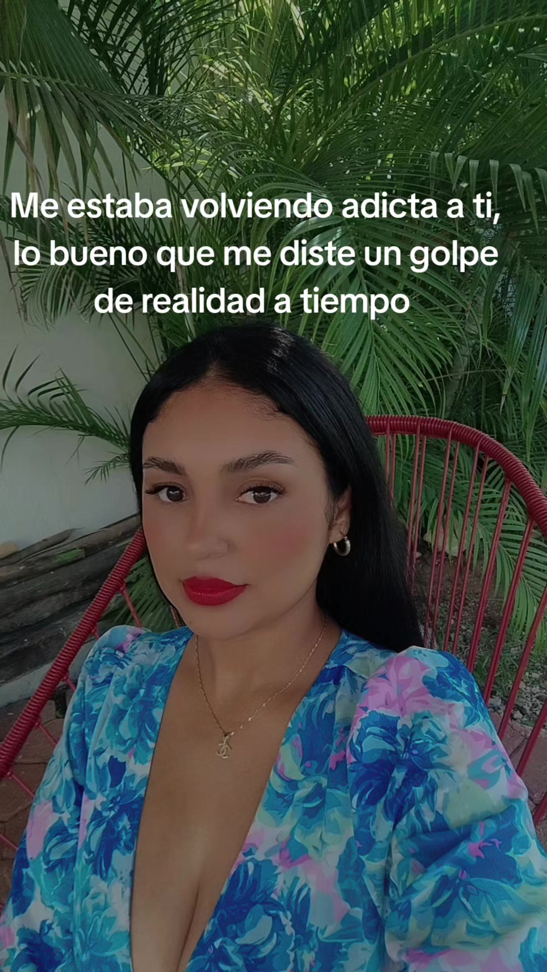 @YuLoVe💛