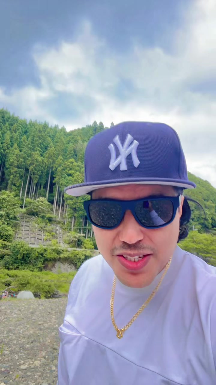 @🔷亗𝐑𝐀𝐉〆𝐒𝐀𝐏𝐊𝐎𝐓𝐀亗🔷