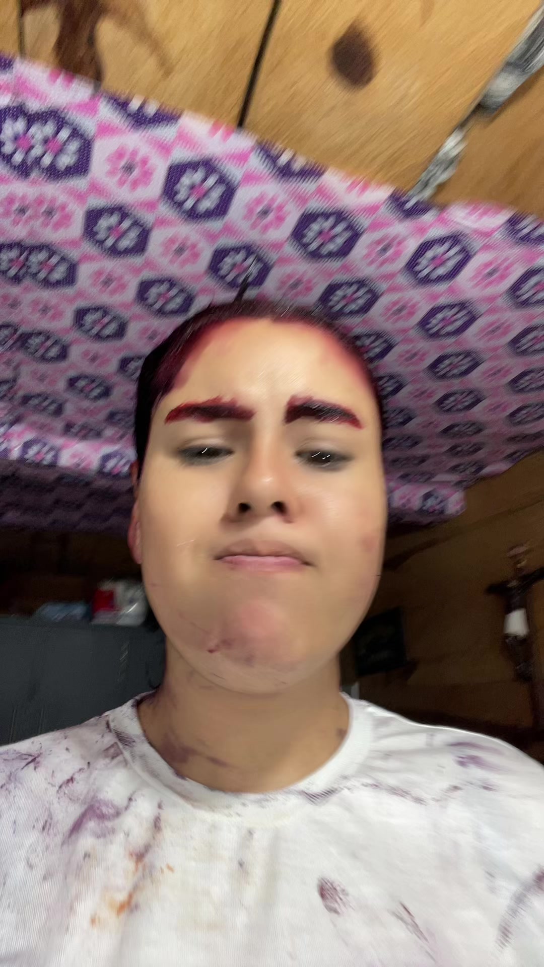 @gemmatc