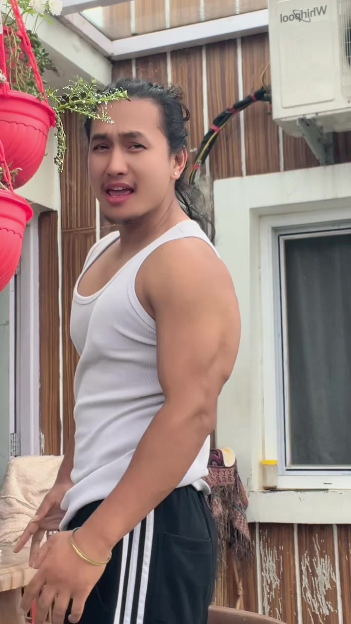 @Synorita Dong