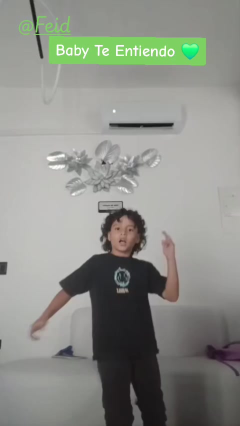 @DICELOLIZY ESPOSA DE GODCLASH