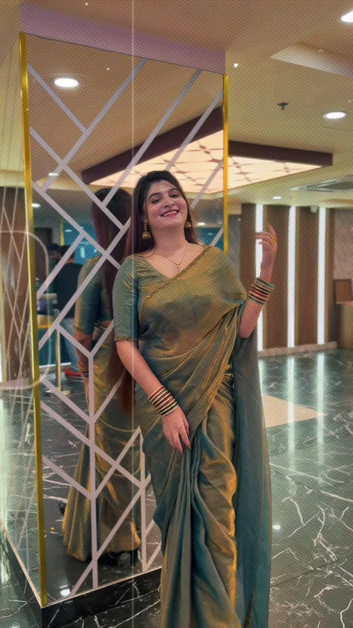 @🔥Sritty Chowdhury🔥