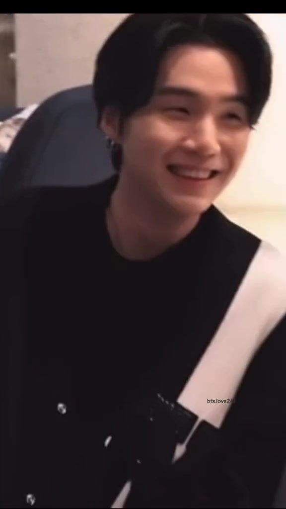 @Bts.love242๐