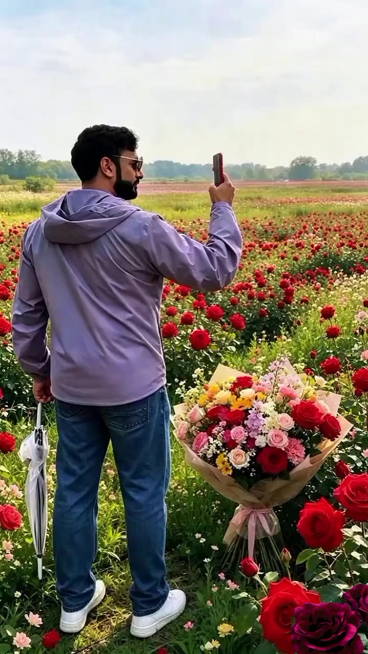 @Vanessa tiktok 44.com