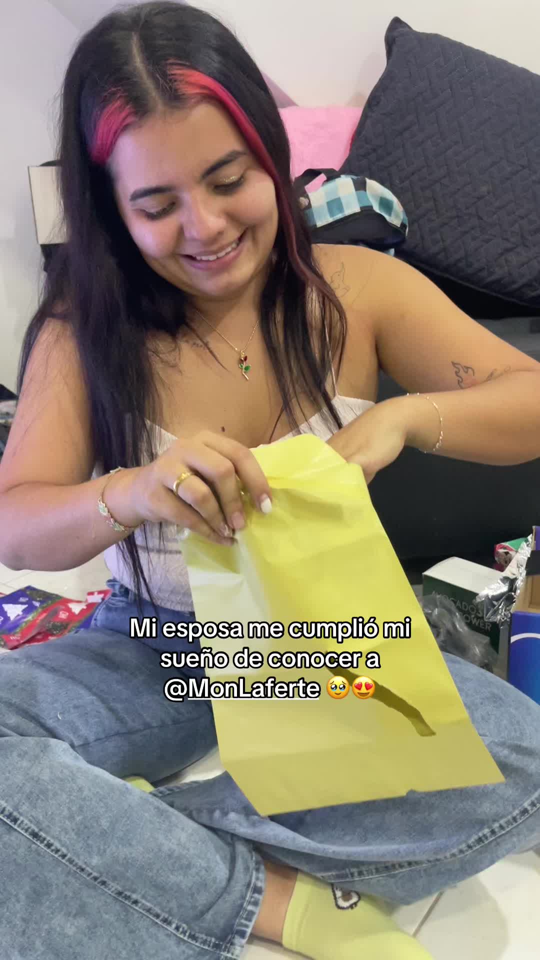 @Manuela Monsalve Vél