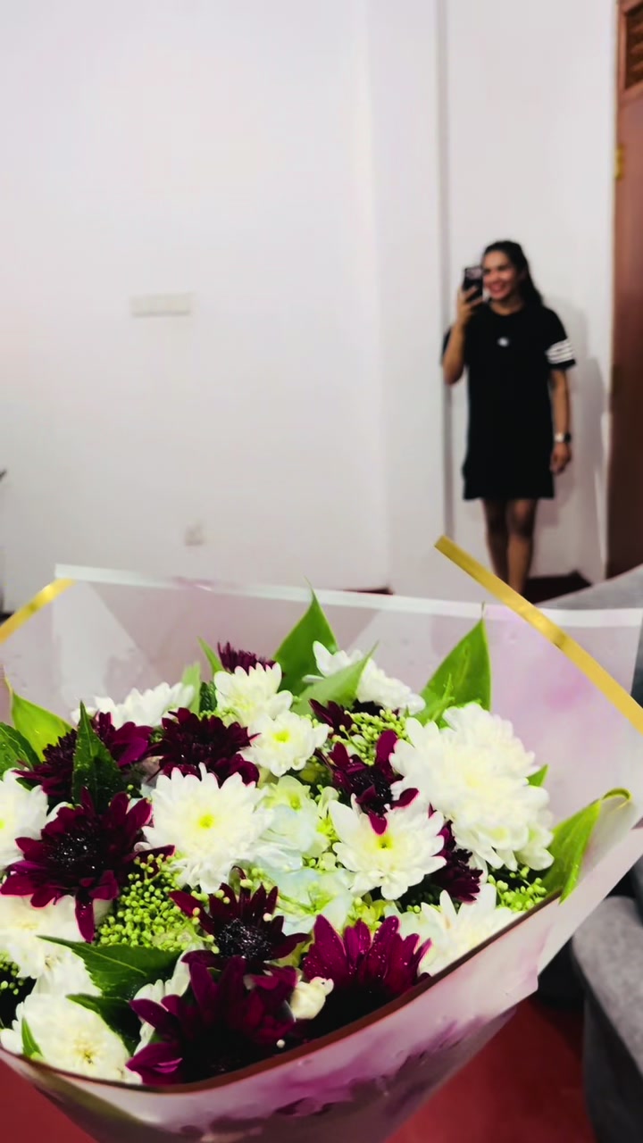 @🧿Thilini rathnayake🧿