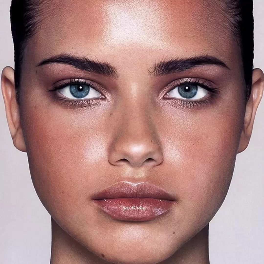 @💋