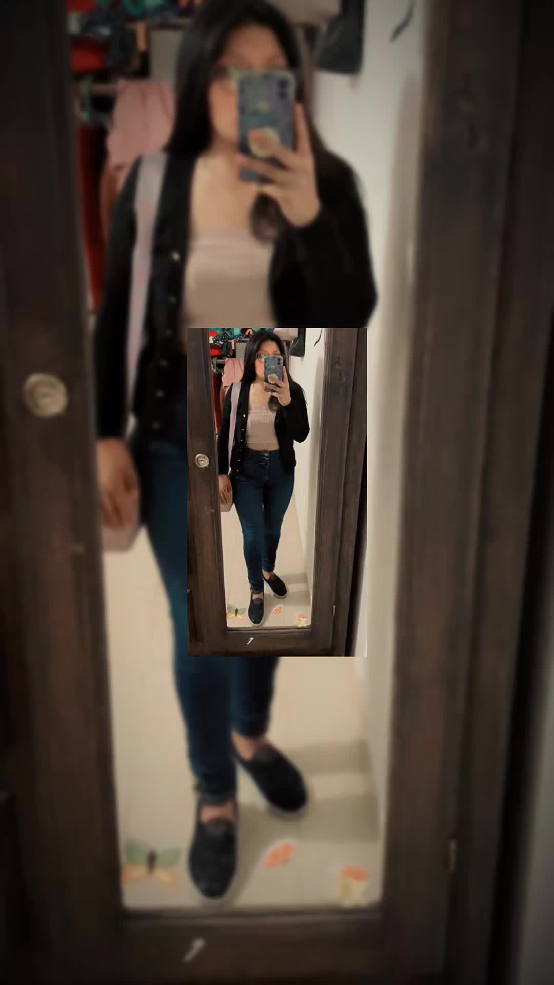 @@&