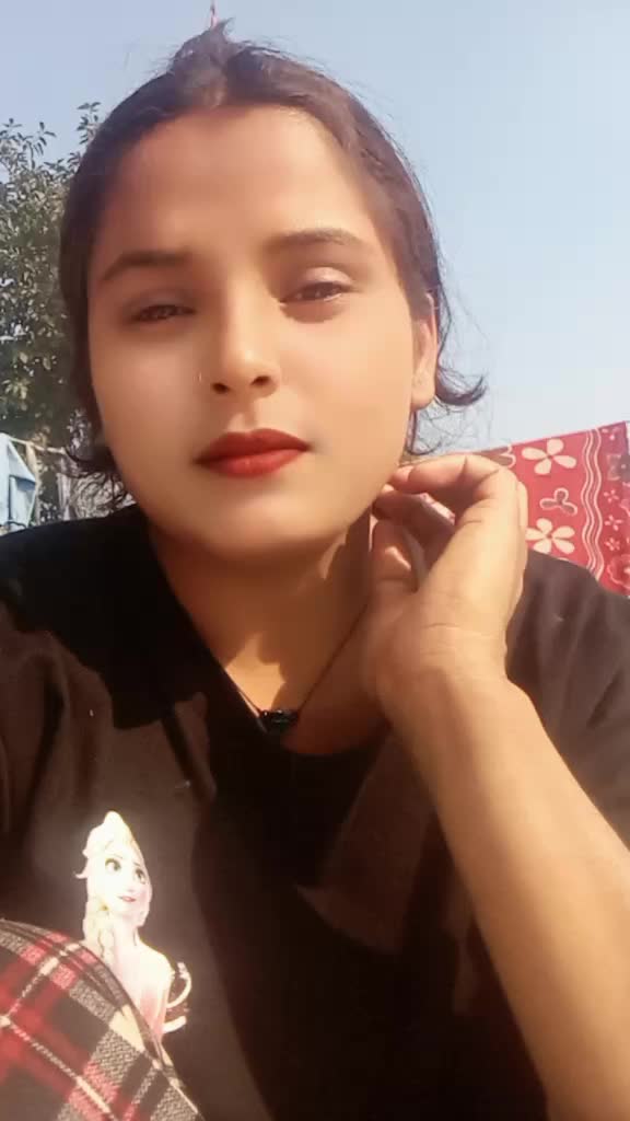 @Yash123