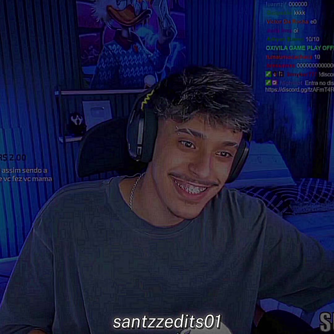 @santzz editamentos 😁👍