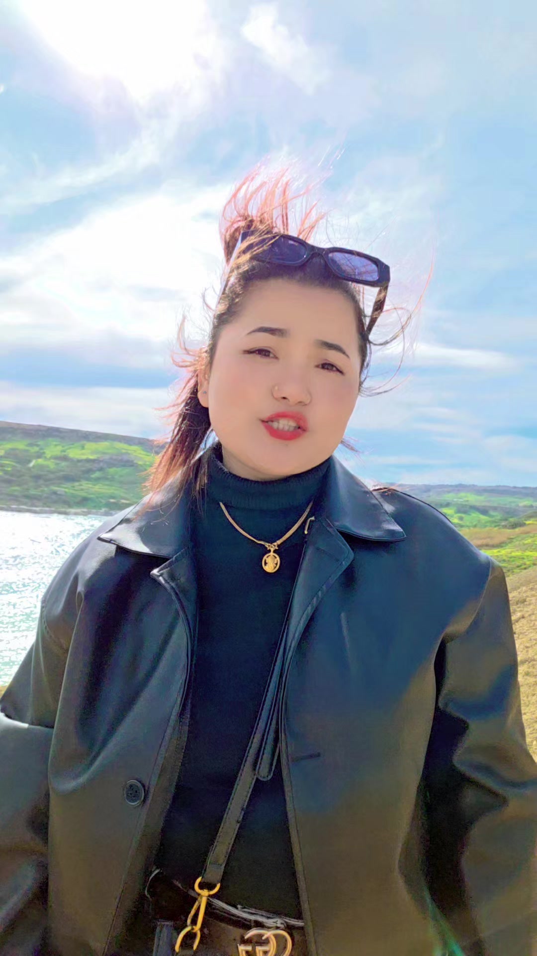 @Deepa_gurung
