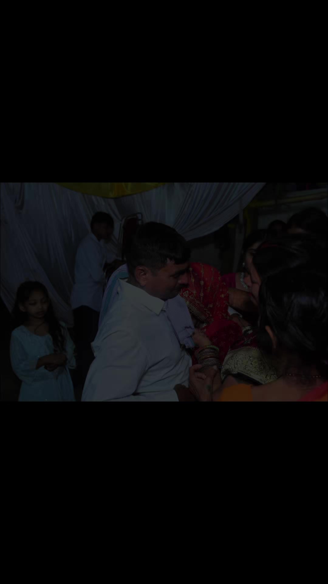 @Pihu yadav