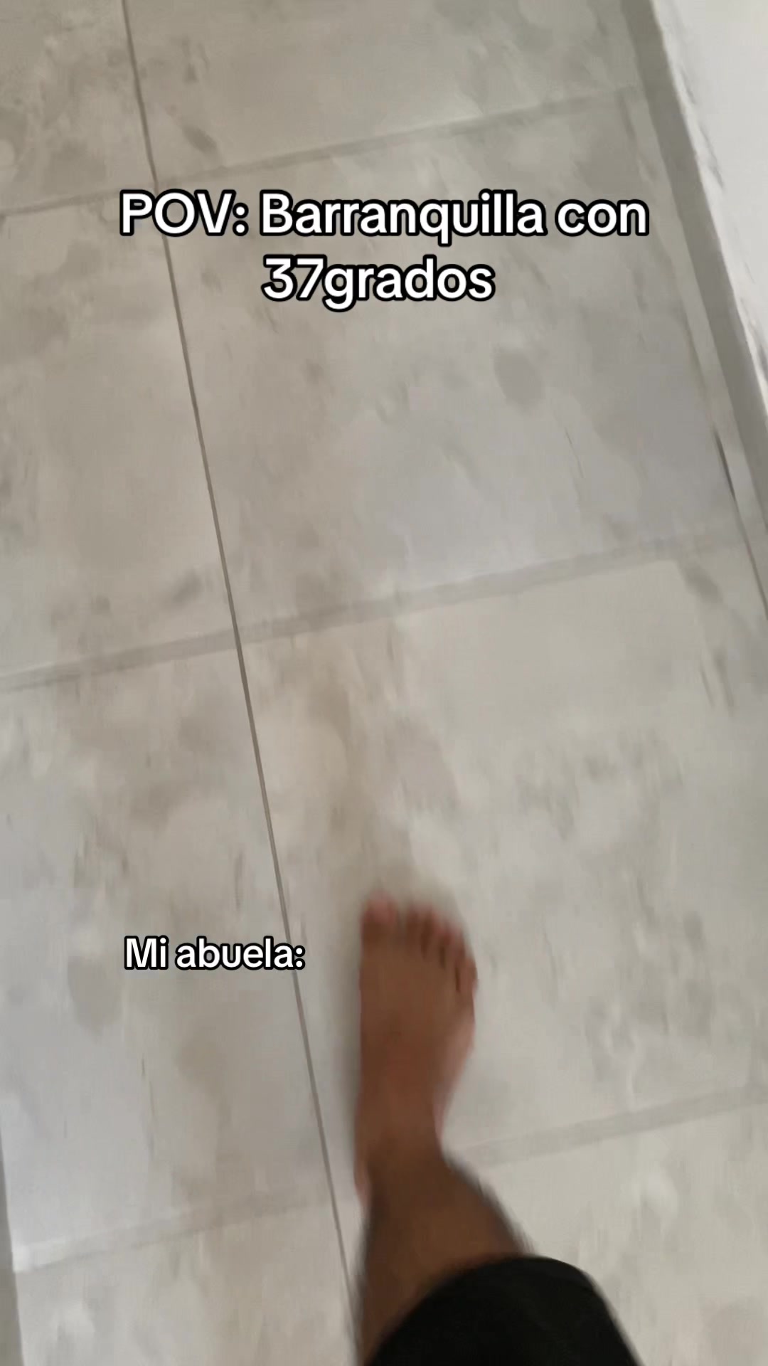 @ixaac_vr7
