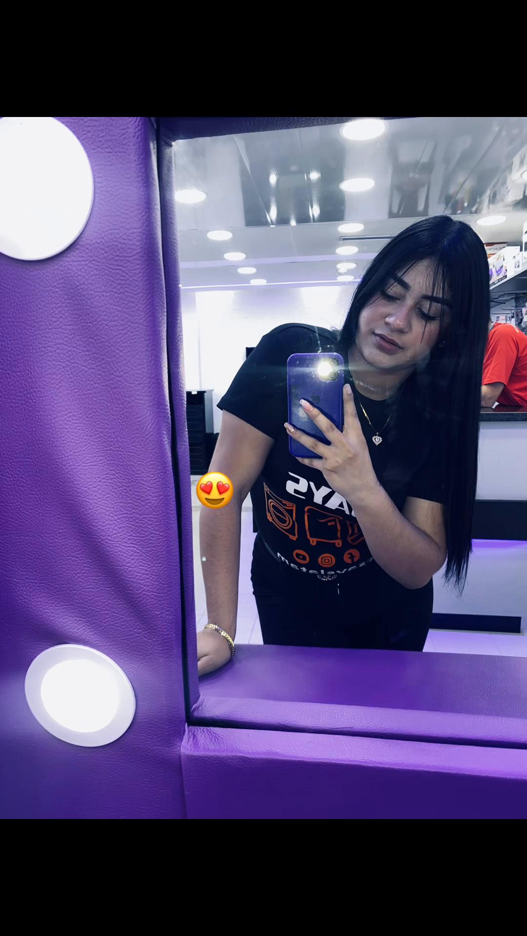 @Yexi🐈&zwj;⬛
