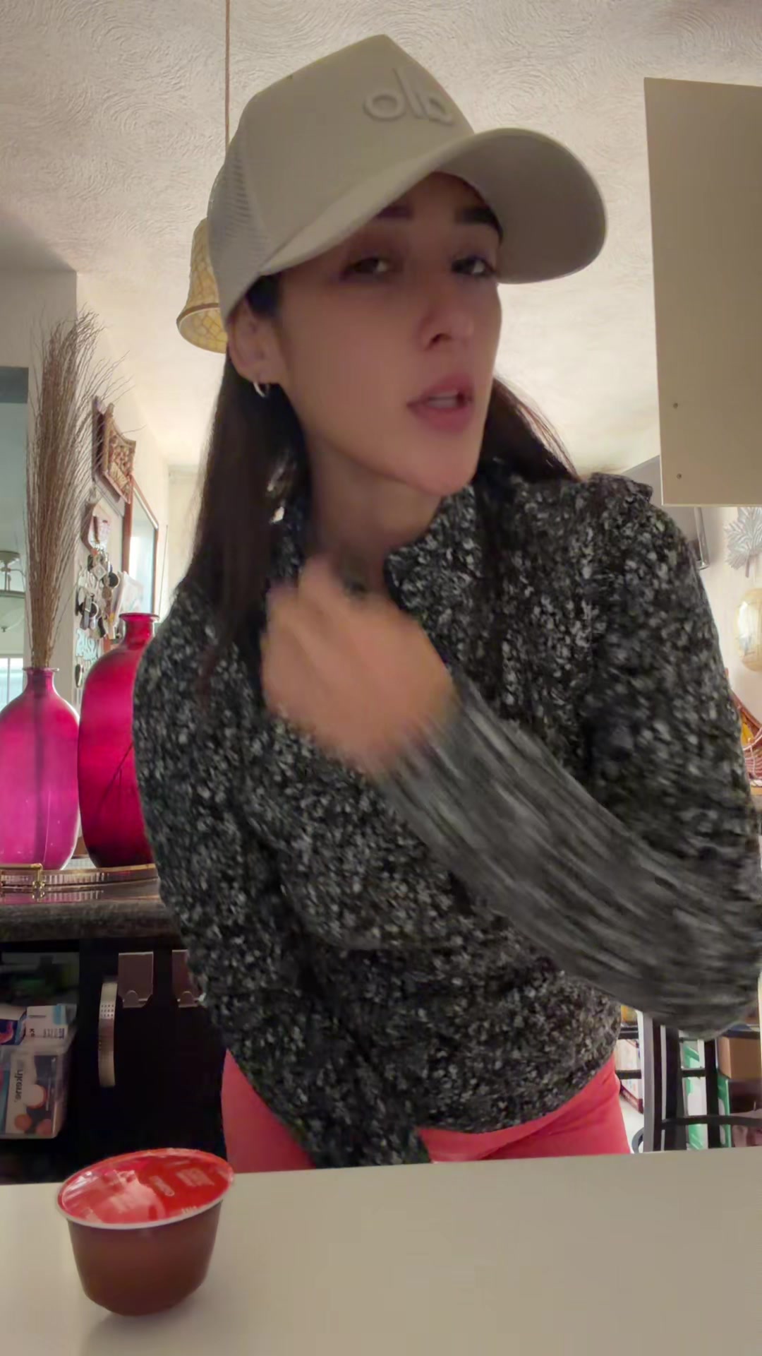 @ANDREA VANESA