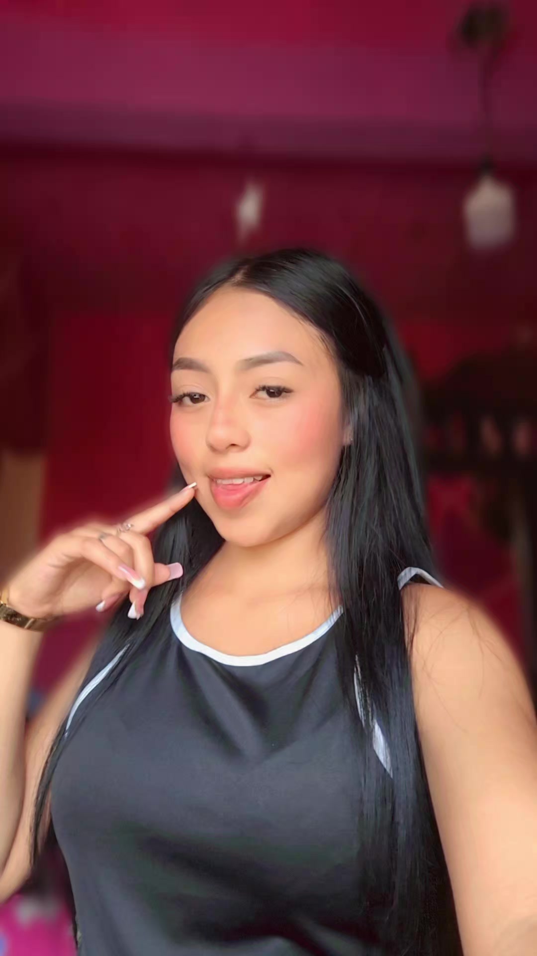 @👸★ᵀⁱᶠᶠ源