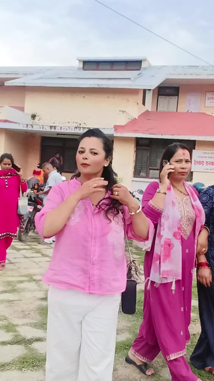 @Shrutika Adhikari