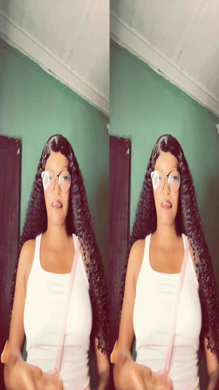 @ꨄ̆̈꧁̆̈L̆̈ĭ̈s̆̈ă̈꧂̆̈ꨄ̆̈
