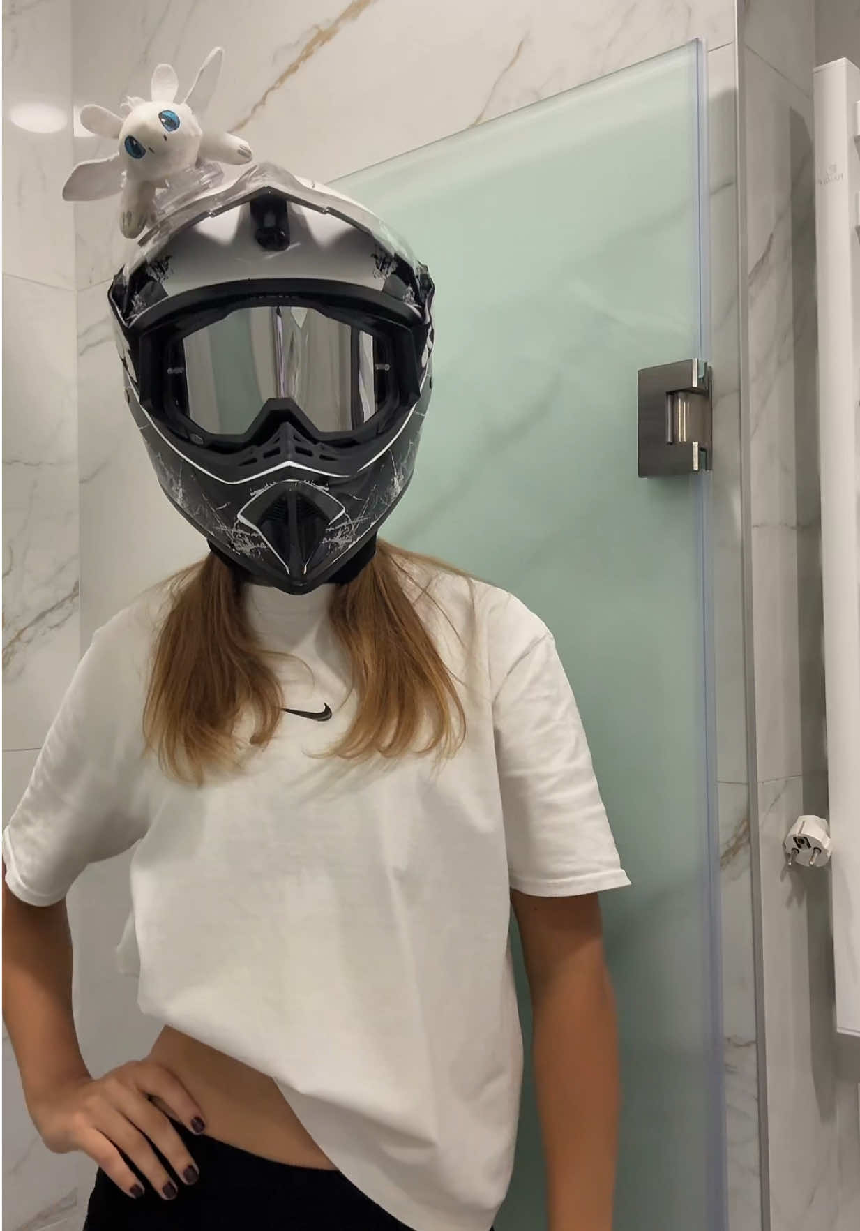 @G4