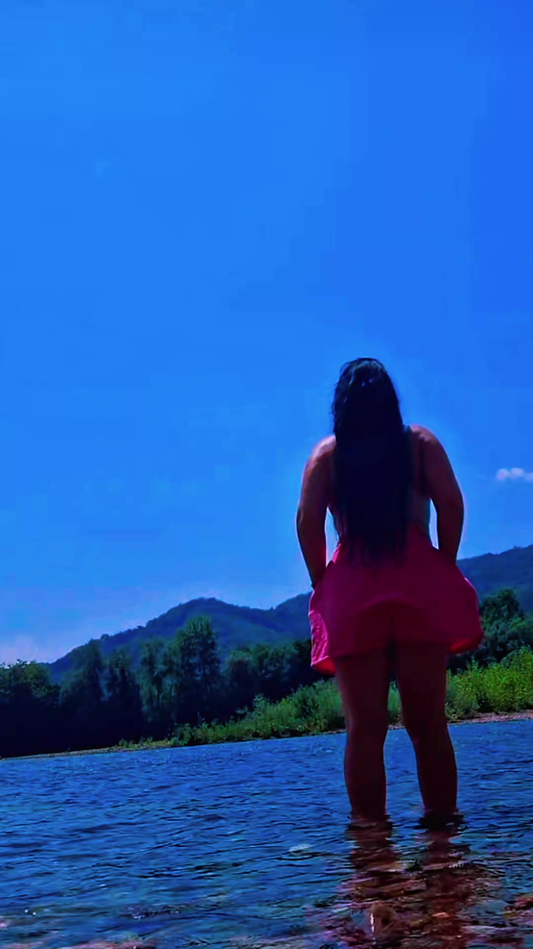 @💕M E L I💕