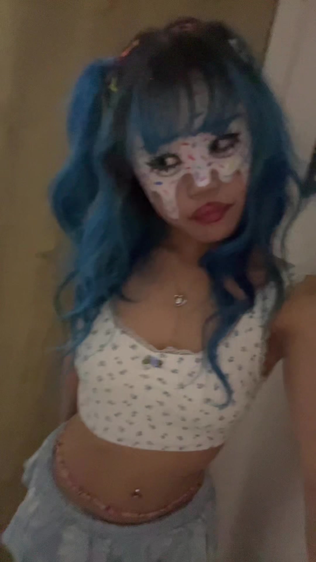 @milfcookiegobbler69