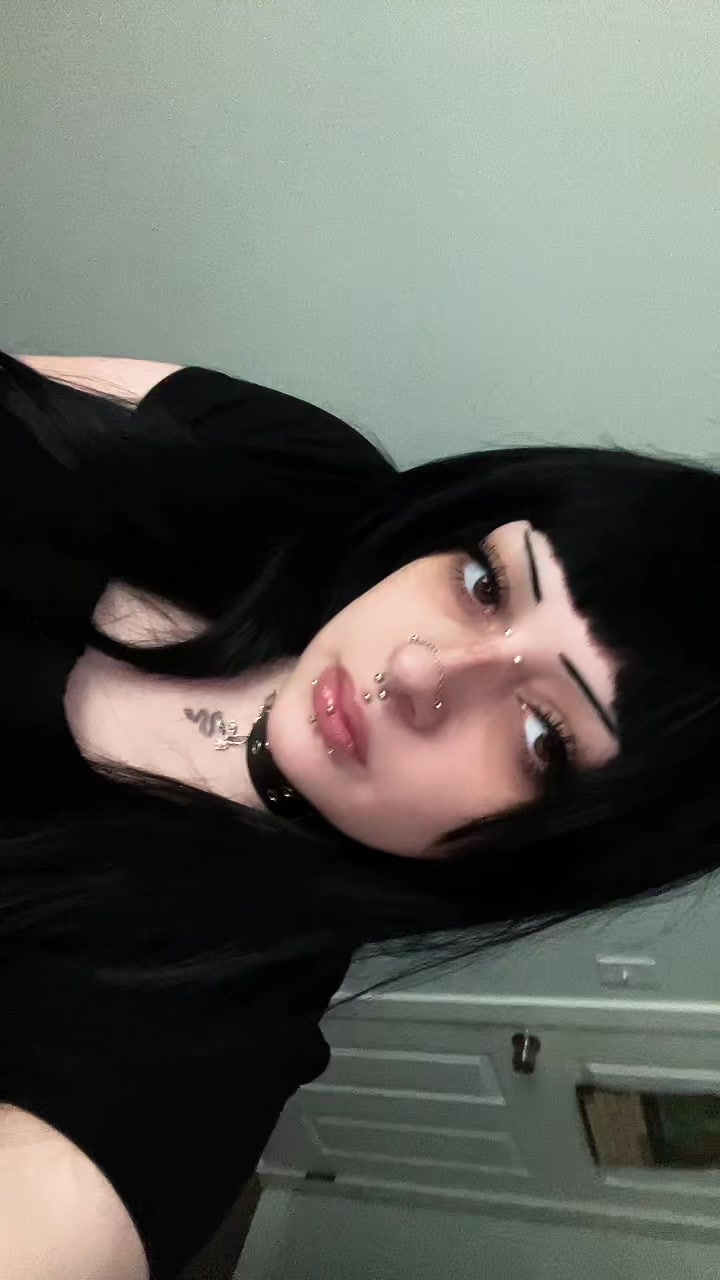 @3vil.kitti3