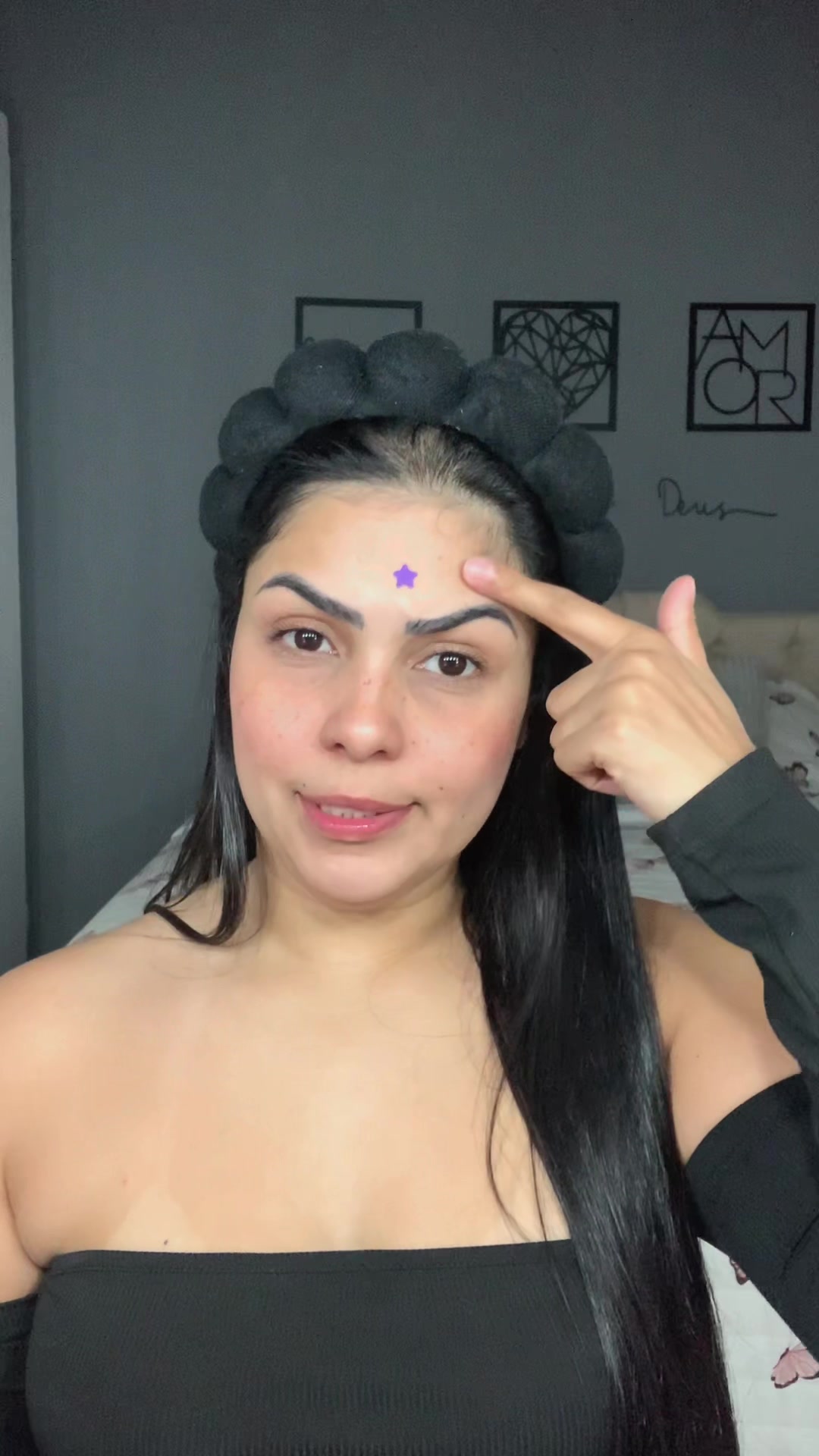 @Joyce Alves | ugc creator
