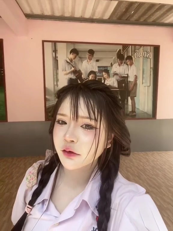 @รวิ
