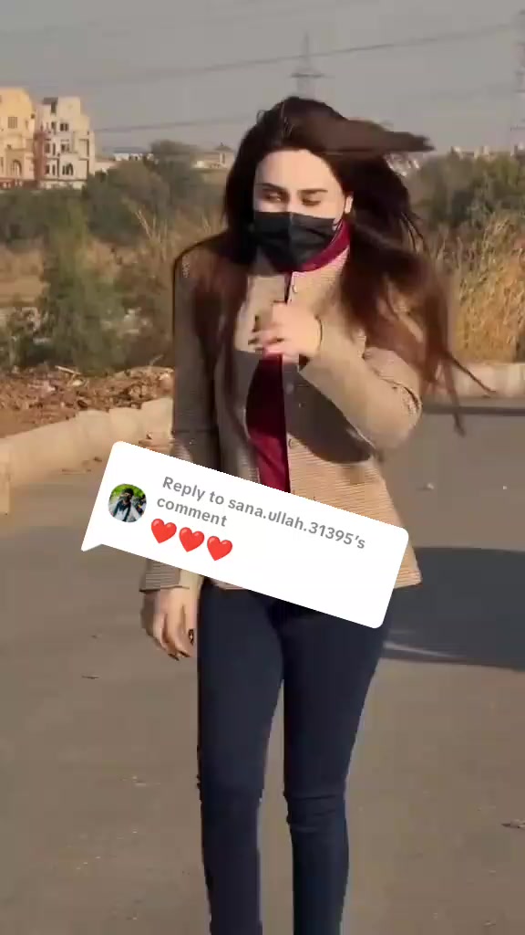 @Sana Koko 804