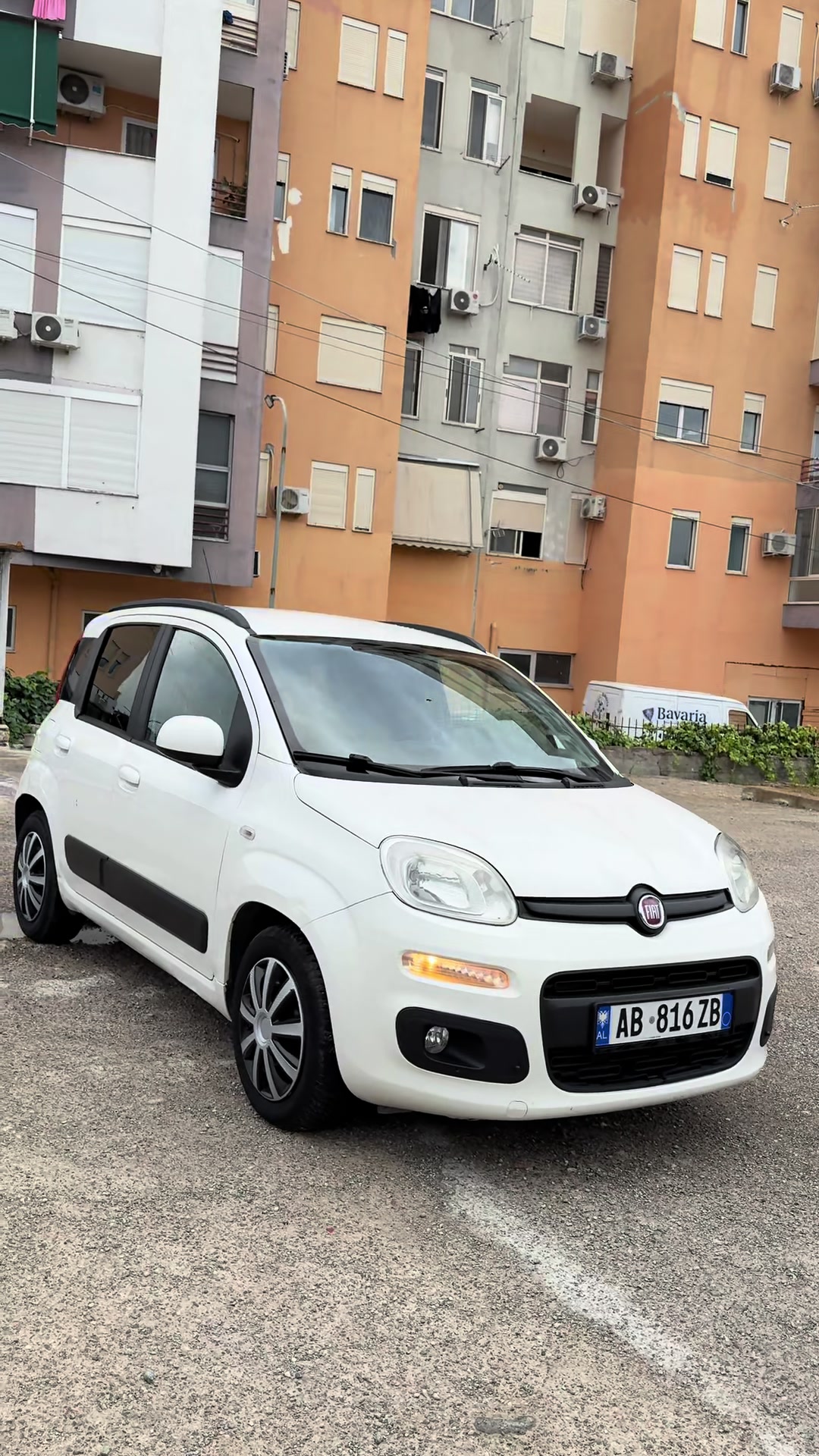 @Autokaziu