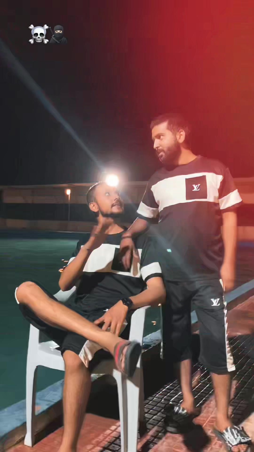 @Abu_Alleey..🔥&hearts;️