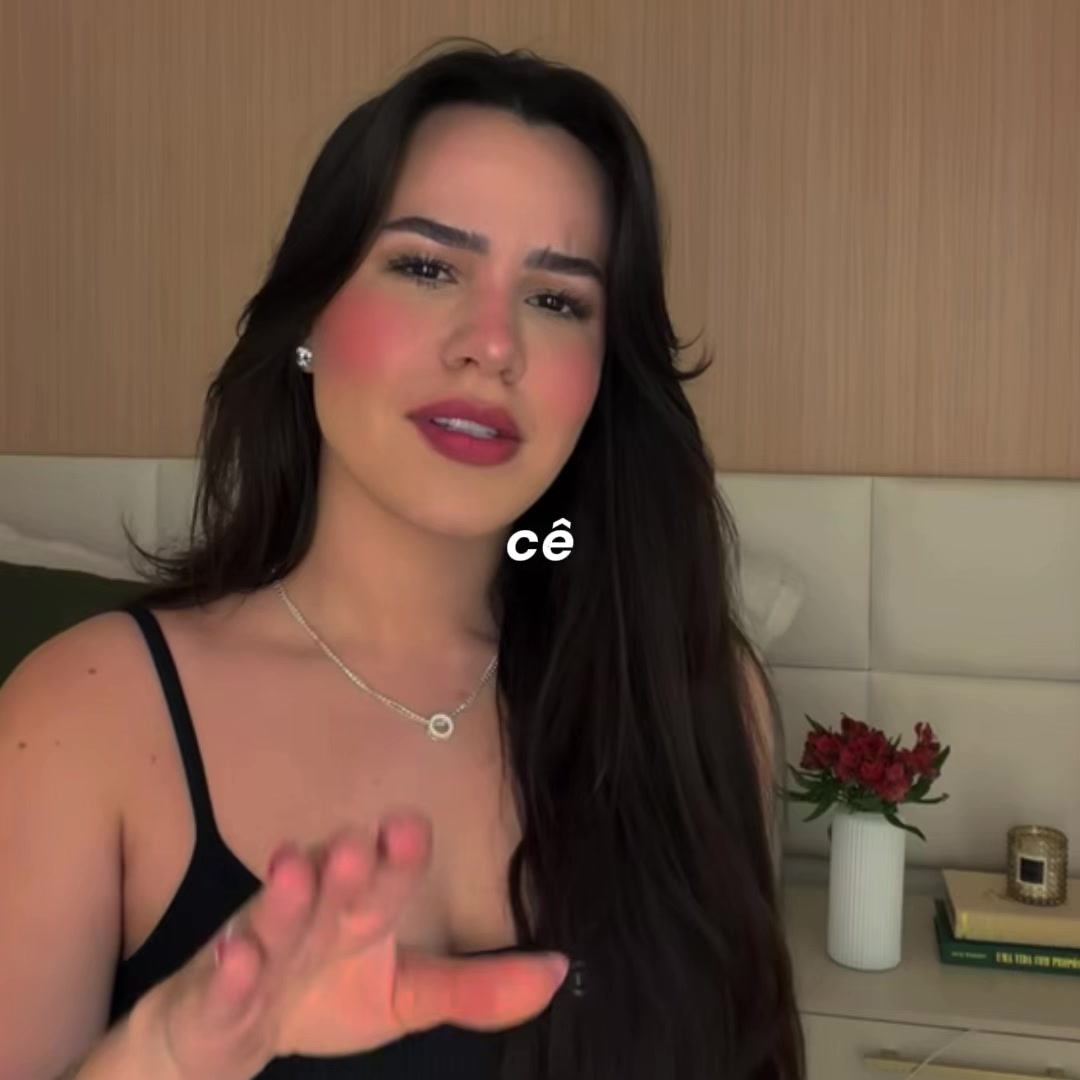 @oliverwyx