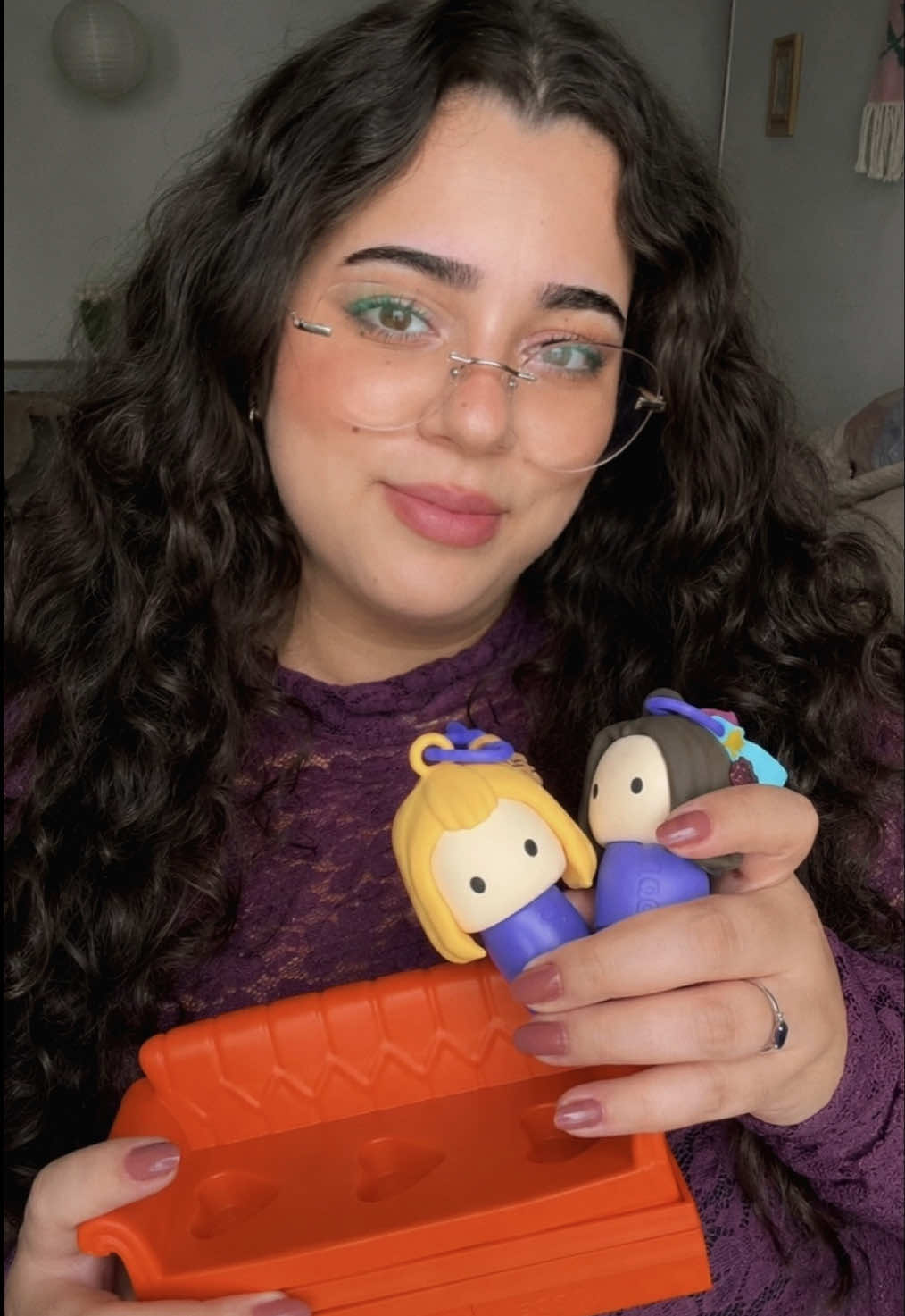 @sami mello