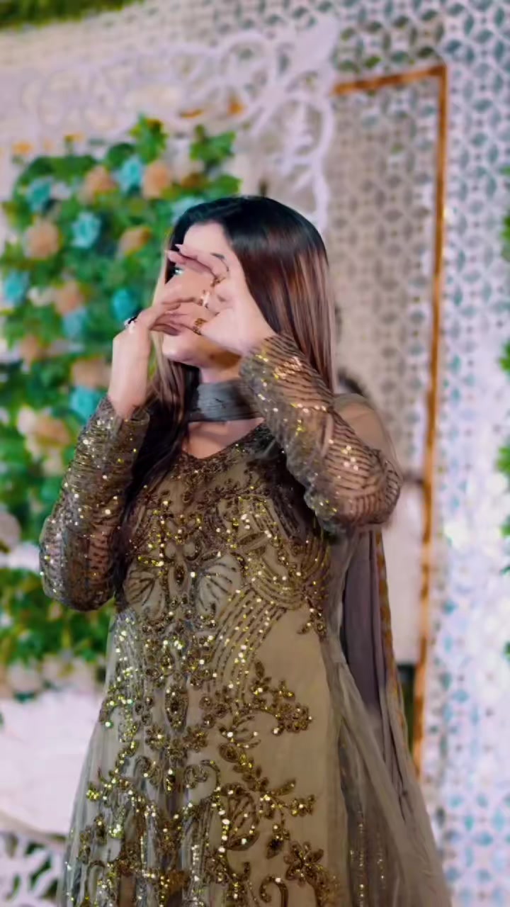 @Faiza Ali 58