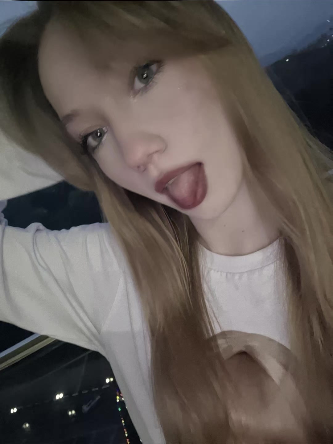 @♡
