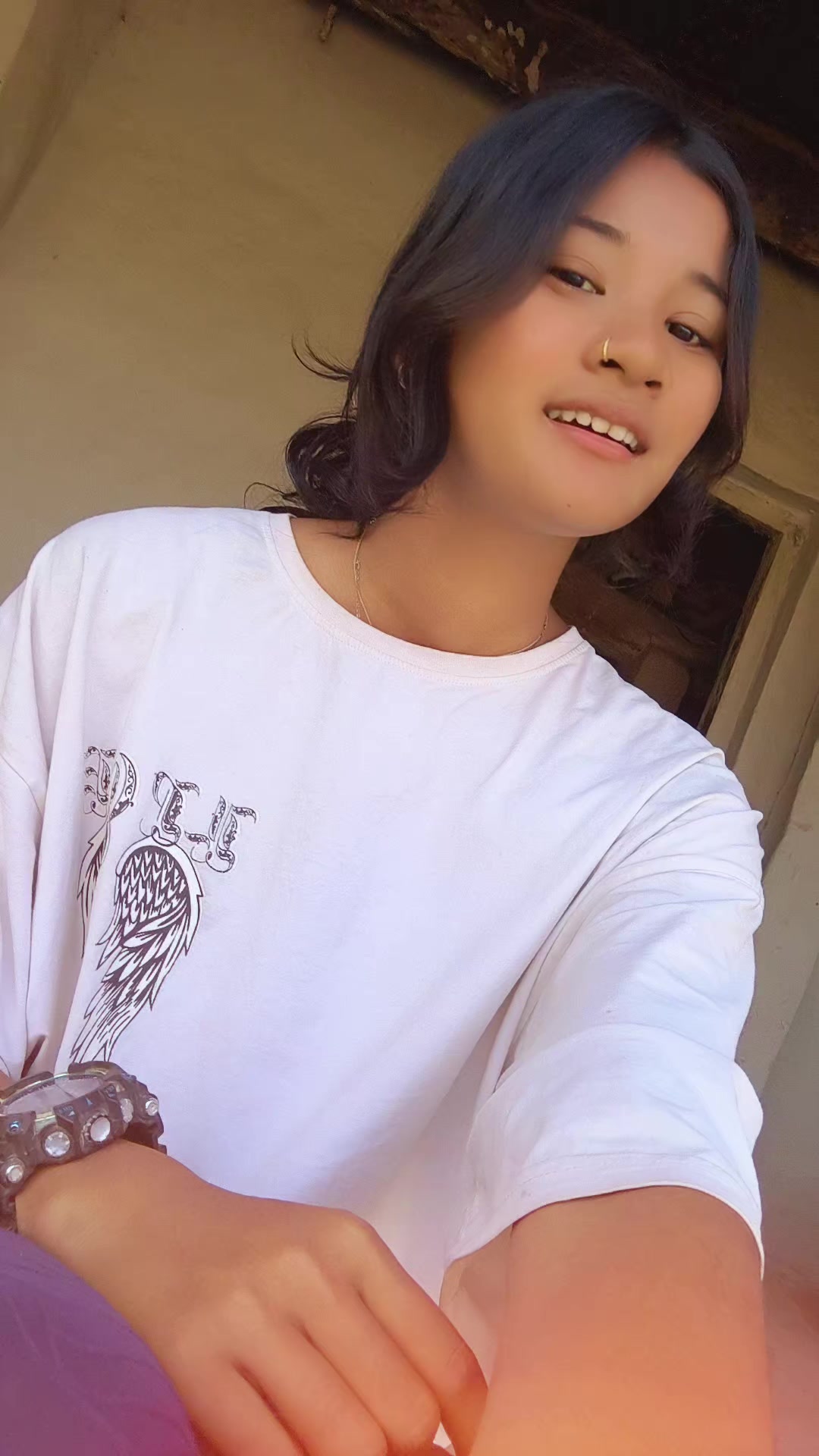 @𝑃𝑖𝑅𝑢💋