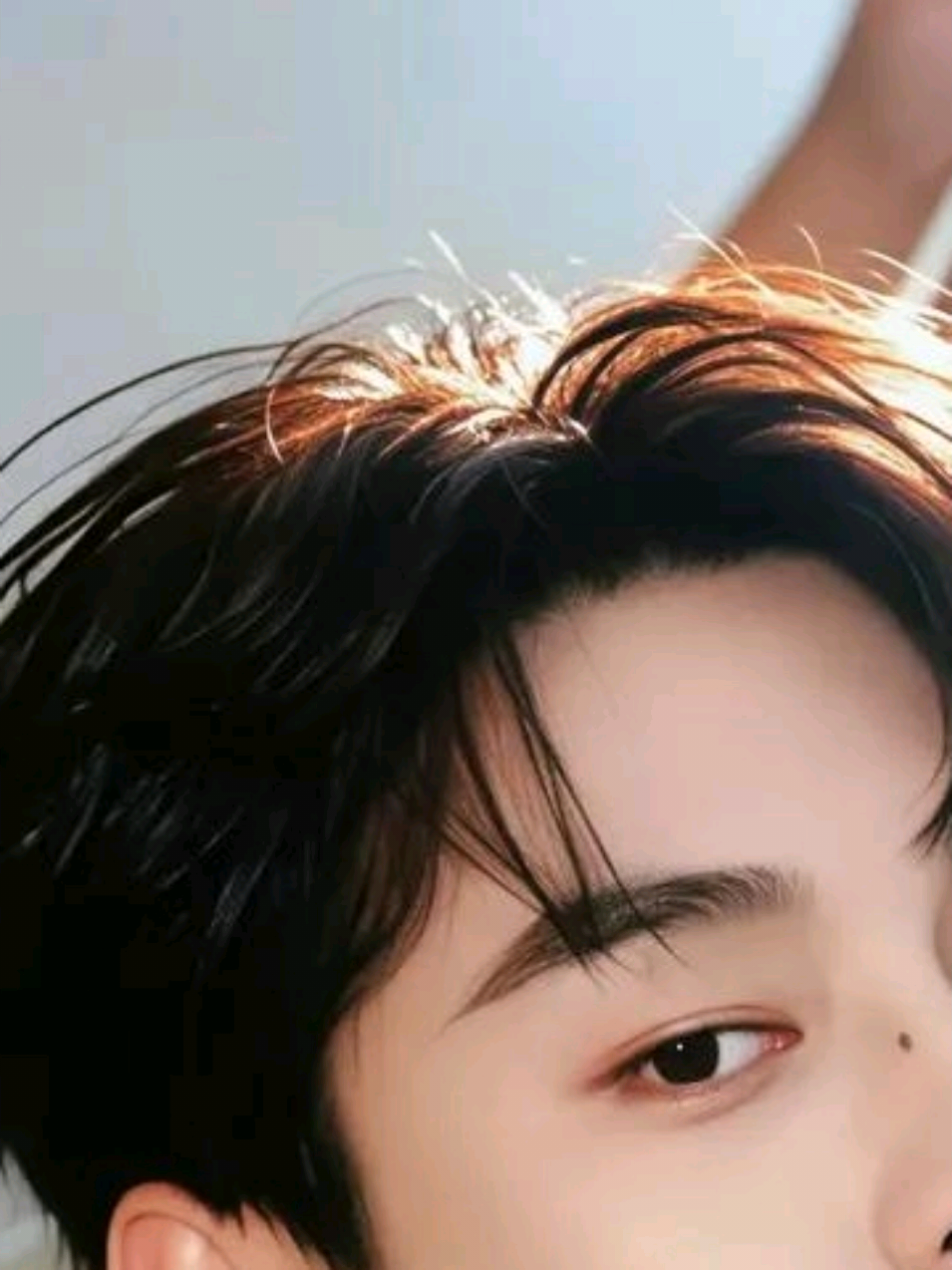@🔐jeon🩷anna🔐