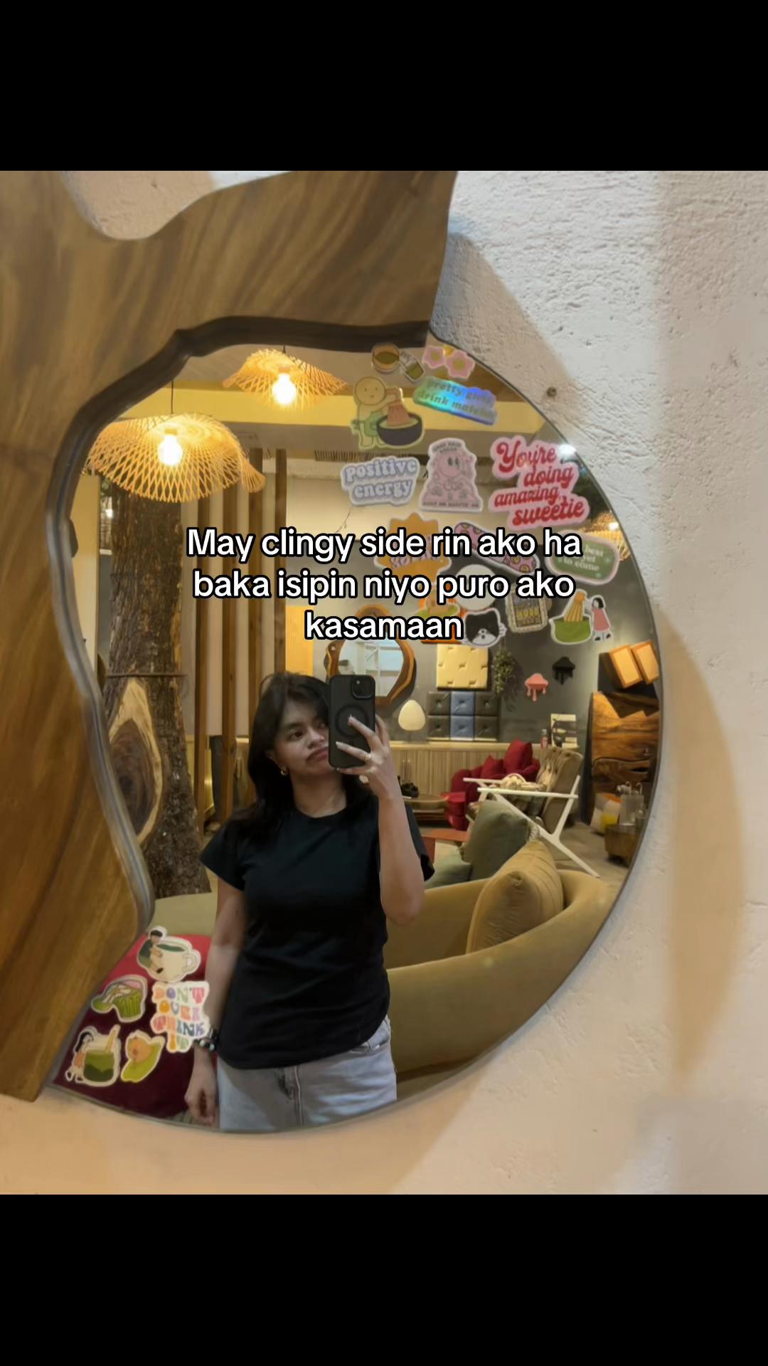 @Bea Snchzzz