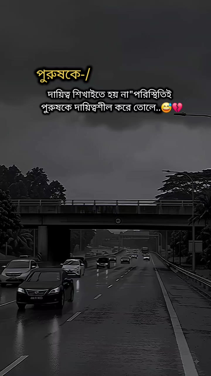 @★★প্রবাস জীবন >✈🖋️