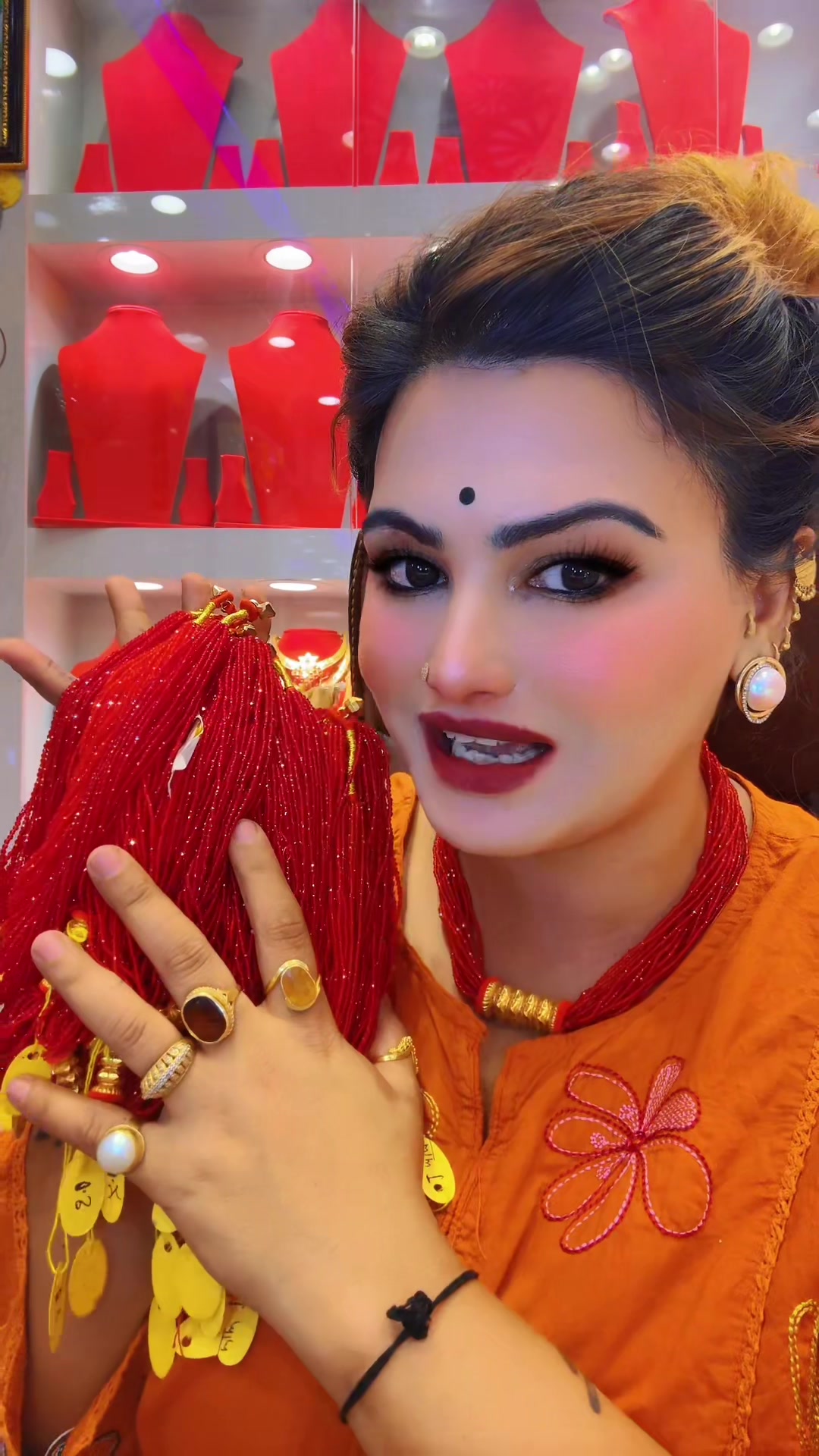 @Roji Chetri