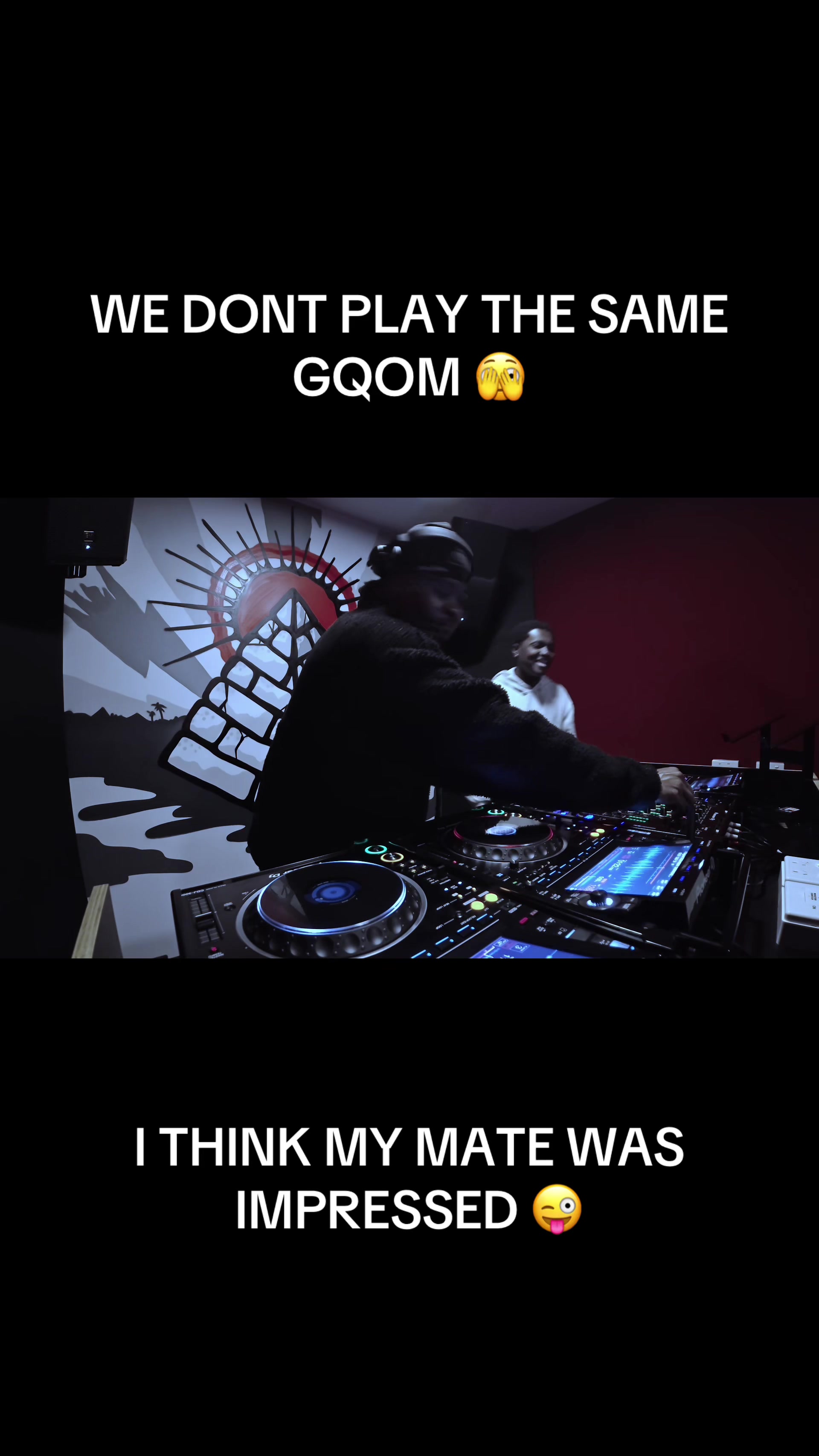 @BABANASHE