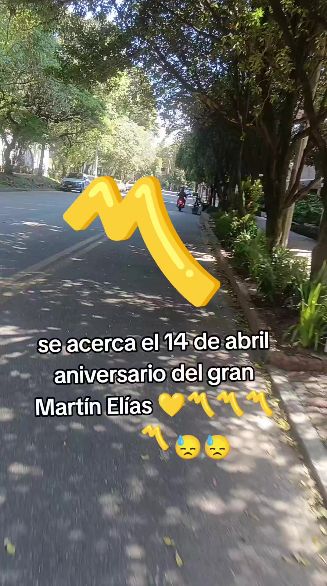 @𝗦𝗼𝘆 𝗗𝗮𝗻𝗶𝗲𝗹🇨🇴