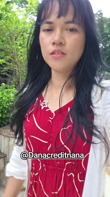 @DhewoCUTEZ