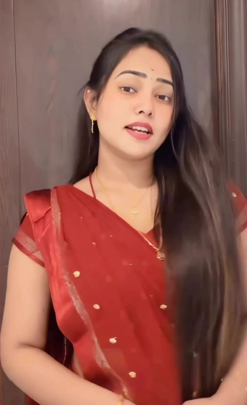 @தர்சினி