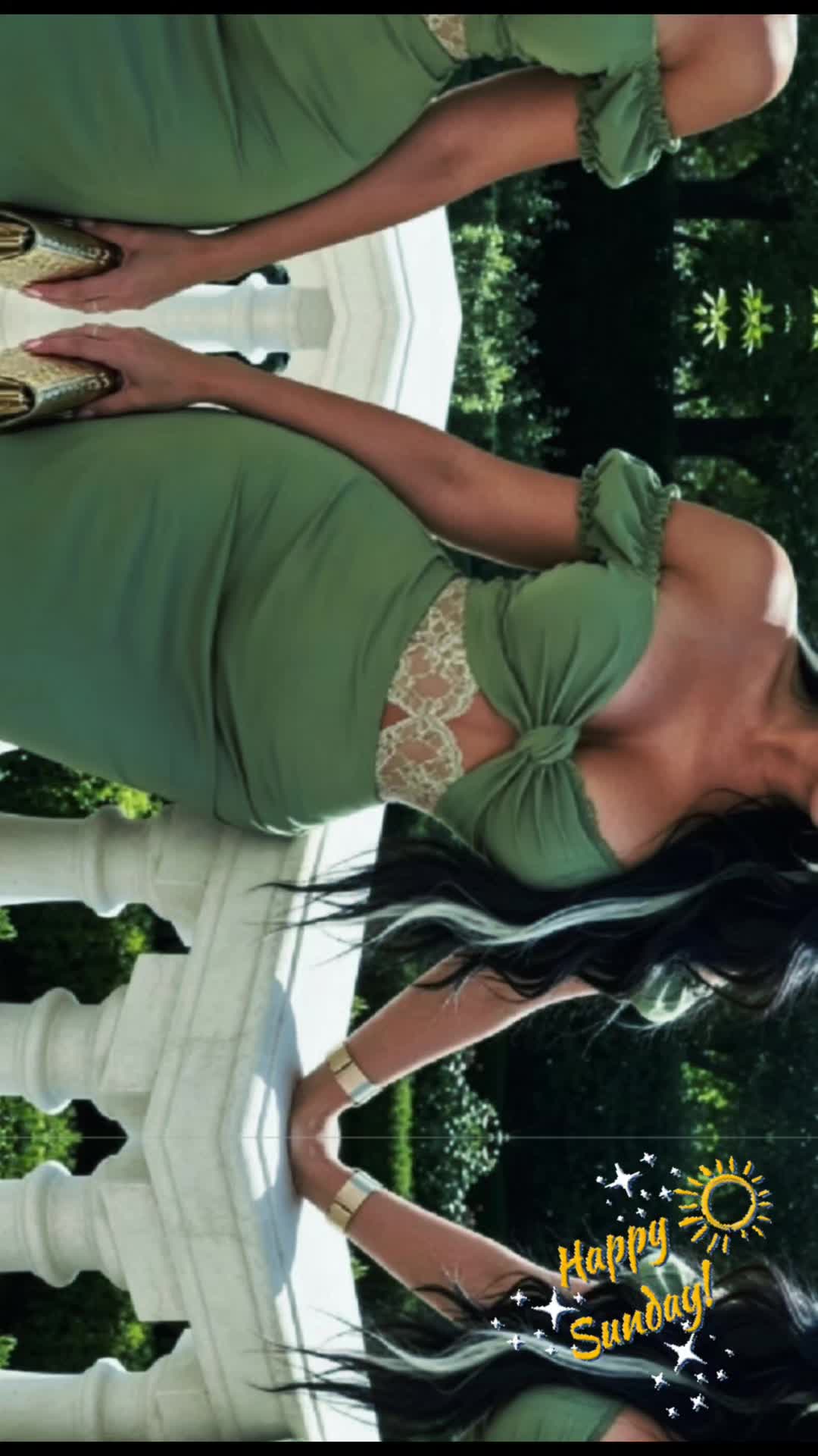 @Aschanty 🖤🤍