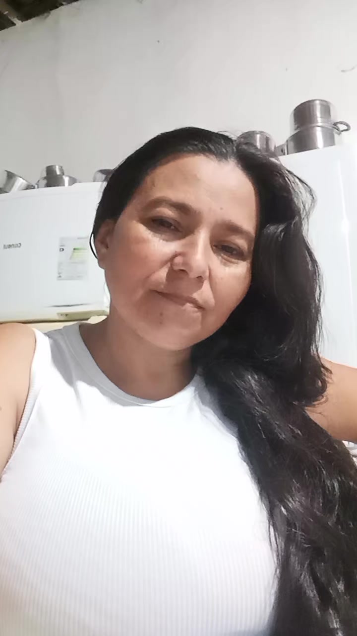 @Antônia Martins