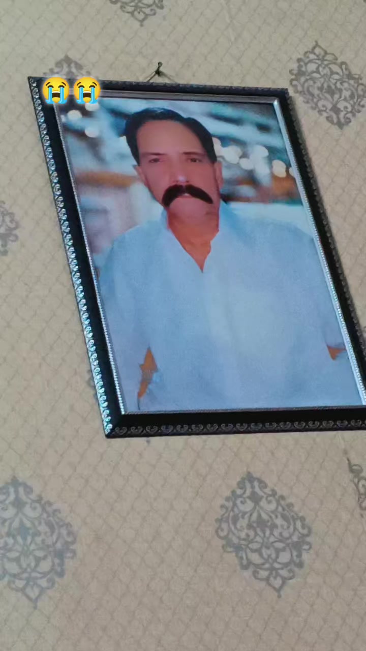@Zidirajput