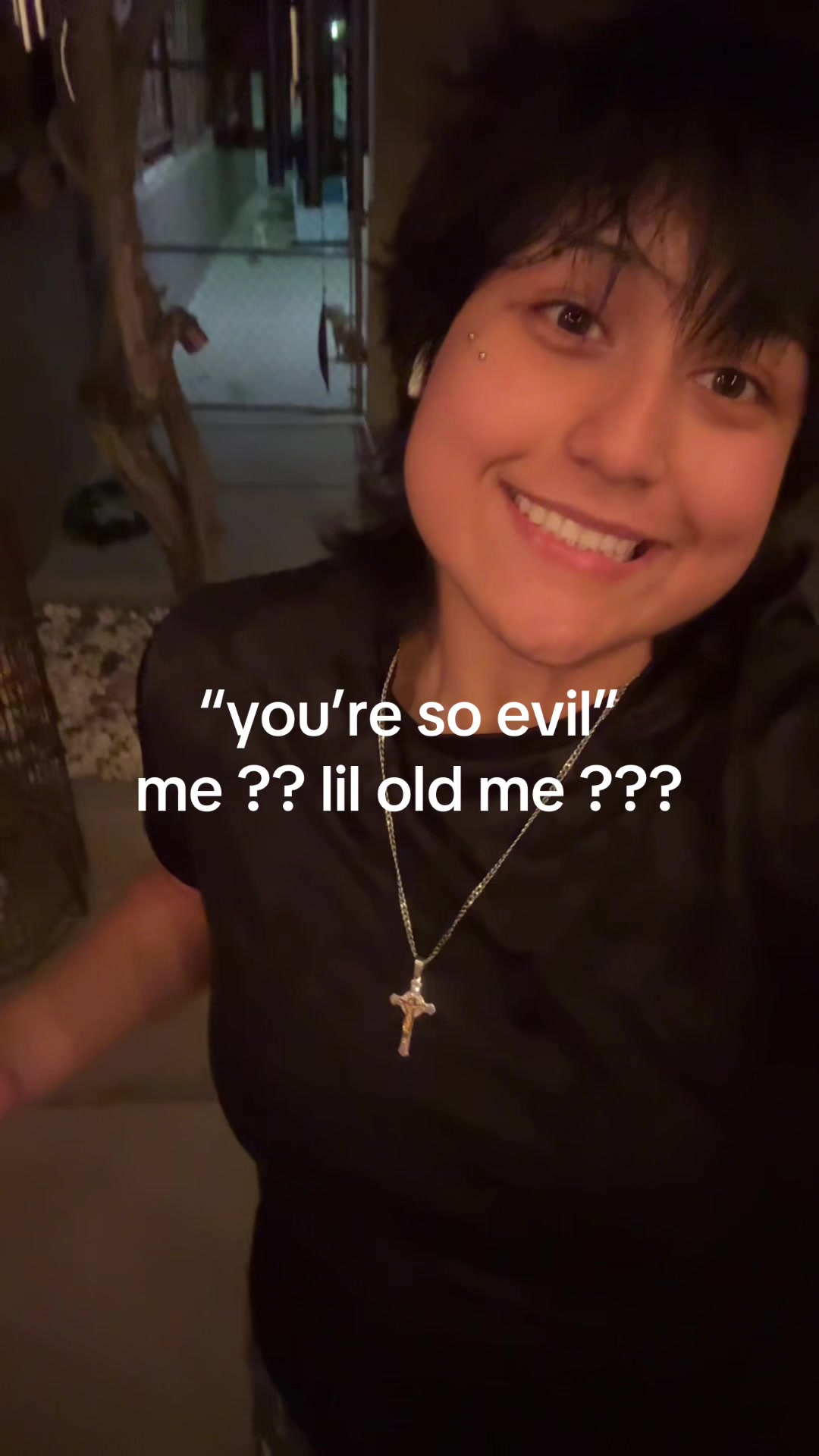 @mely